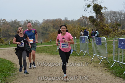 Les Foulees du Dragon 2025/FDRAGON_2025_09994.JPG